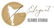 elegantseamstudio.com